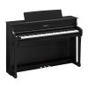 Piano dien Yamaha CLP-875 6