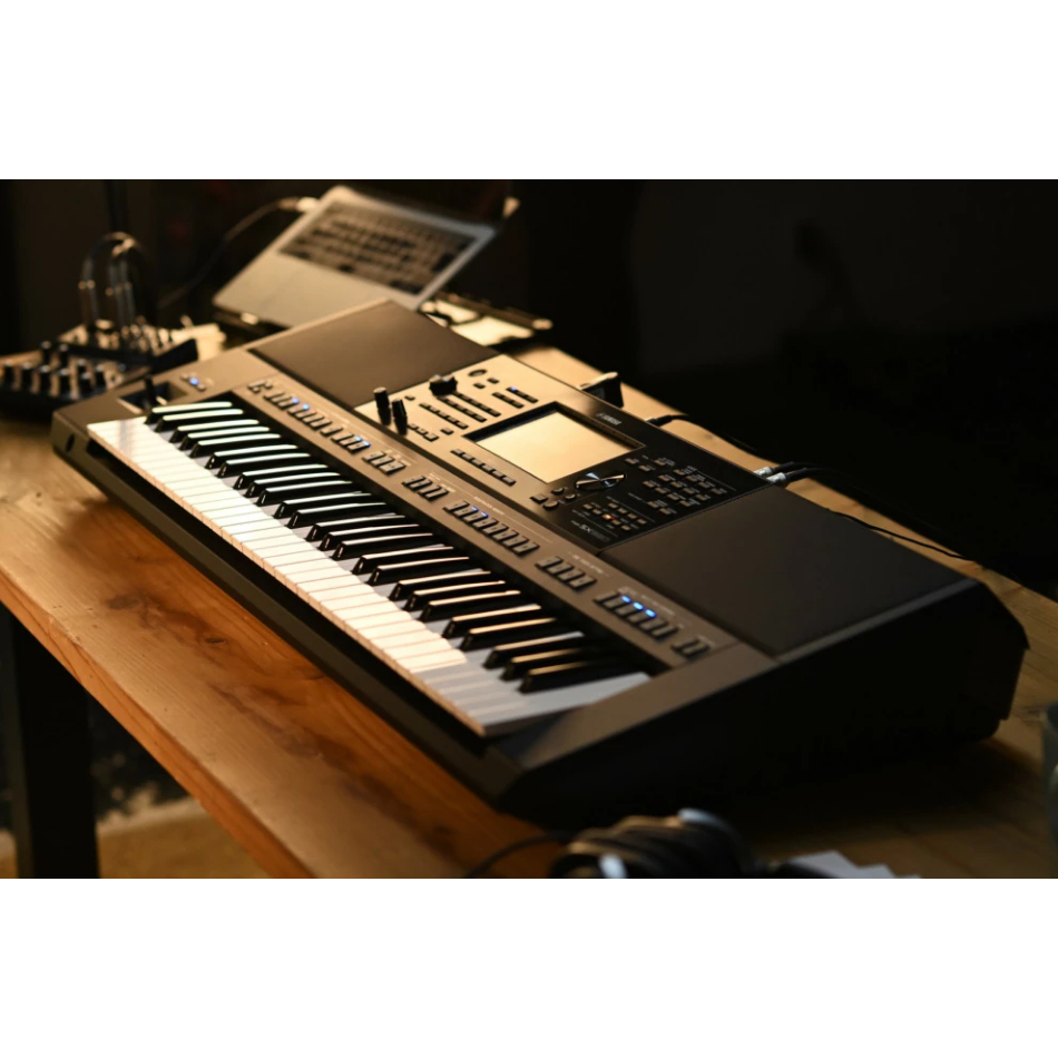 organ yamaha psr sx-720 organ yamaha psr sx-720