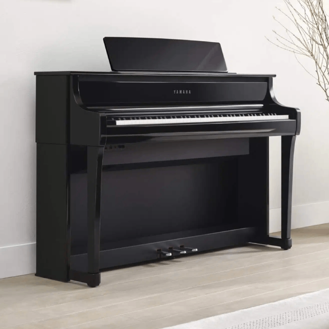 yamaha clp-875 yamaha clp-875