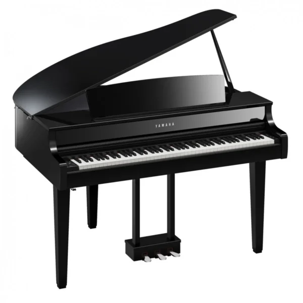 Piano điện Yamaha CLP-865GP