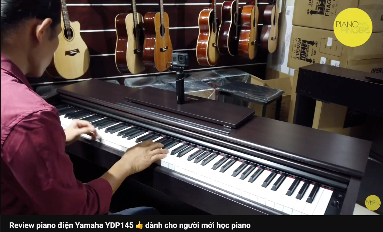 top-5-piano-dien-yamaha-ydp-dong-arius-yamaha-ydp-145