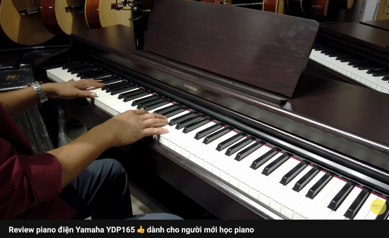 top-5-piano-dien-yamaha-ydp-dong-arius-yamaha-ydp-165