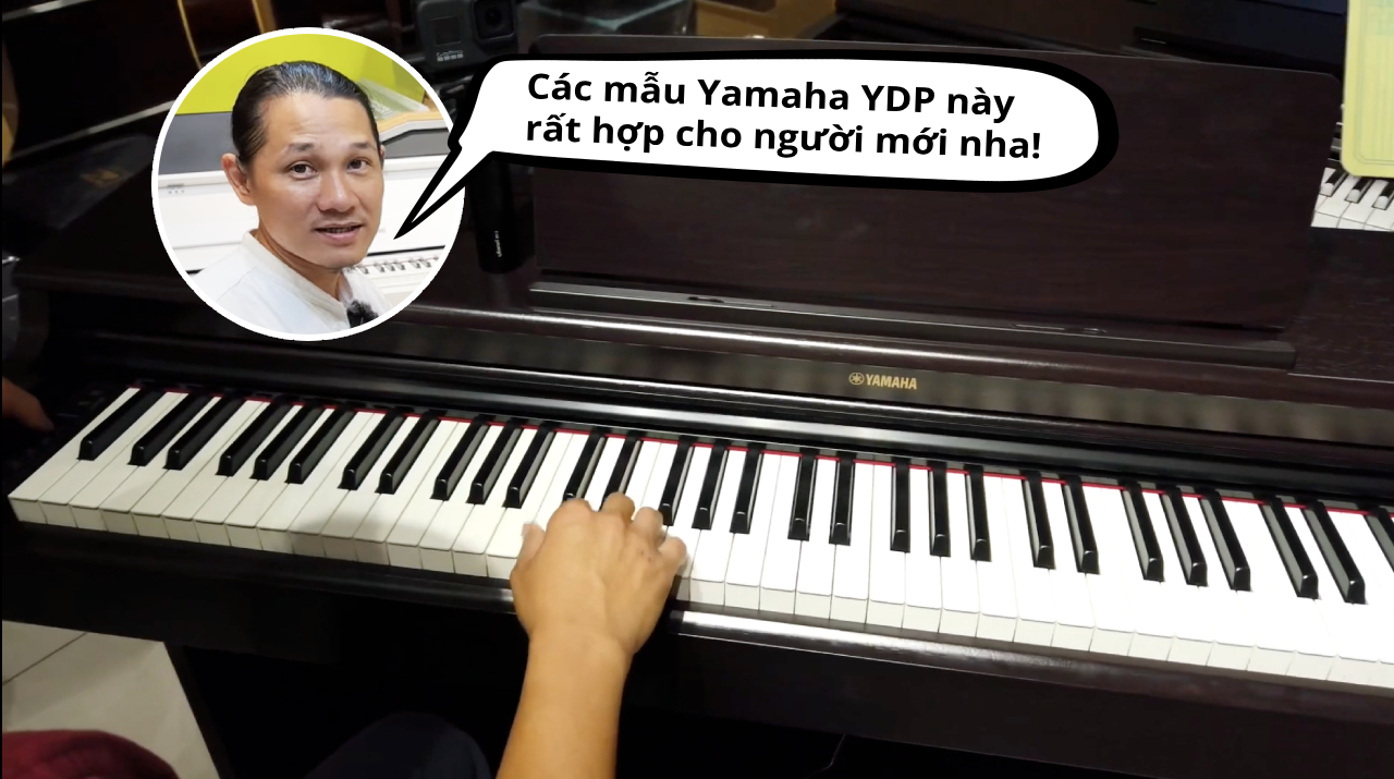 top-5-piano-dien-yamaha-ydp-dong-arius