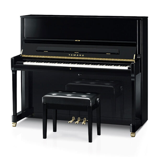 Piano Yamaha U1H