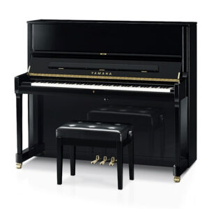 piano-yamaha-ux