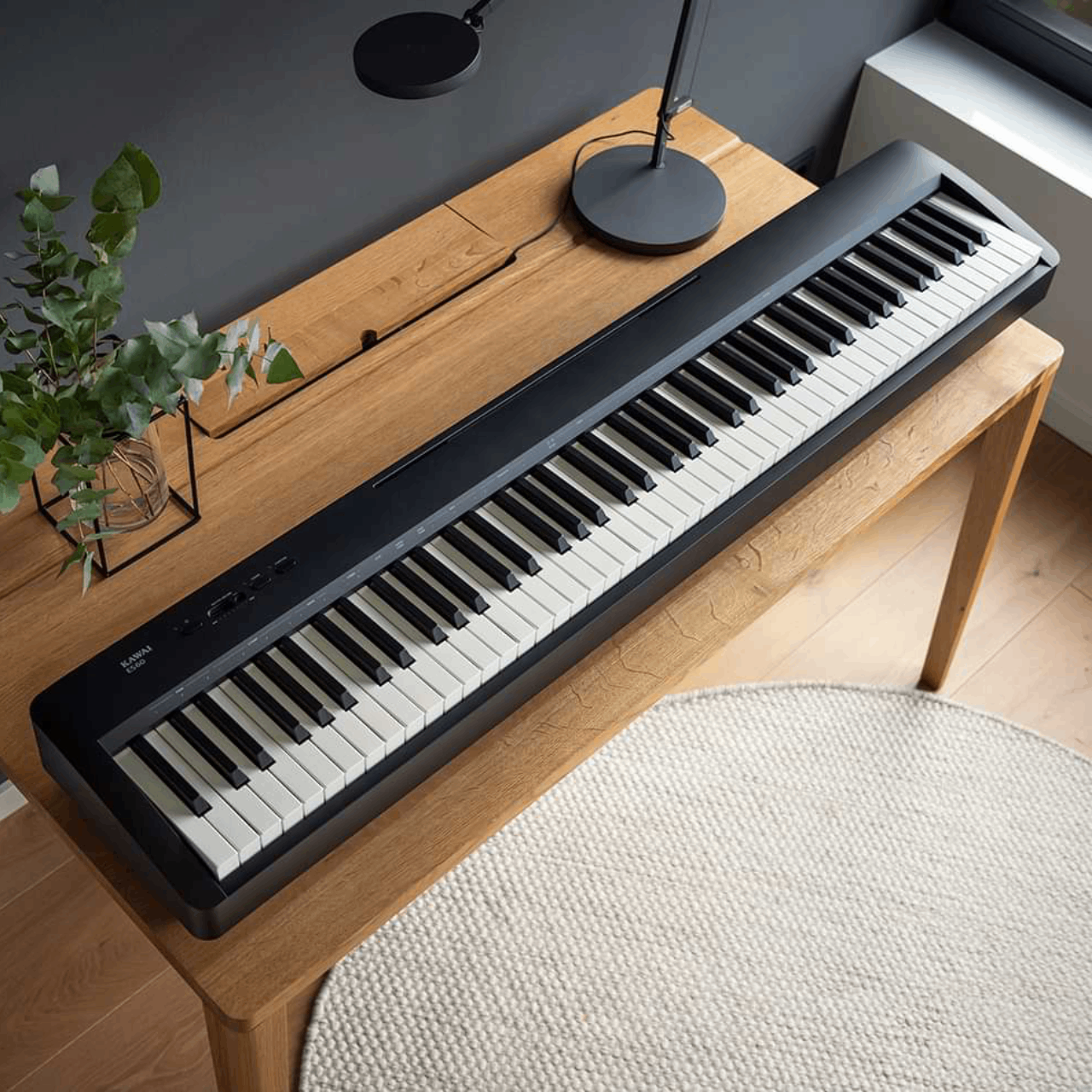 Kawai ES60