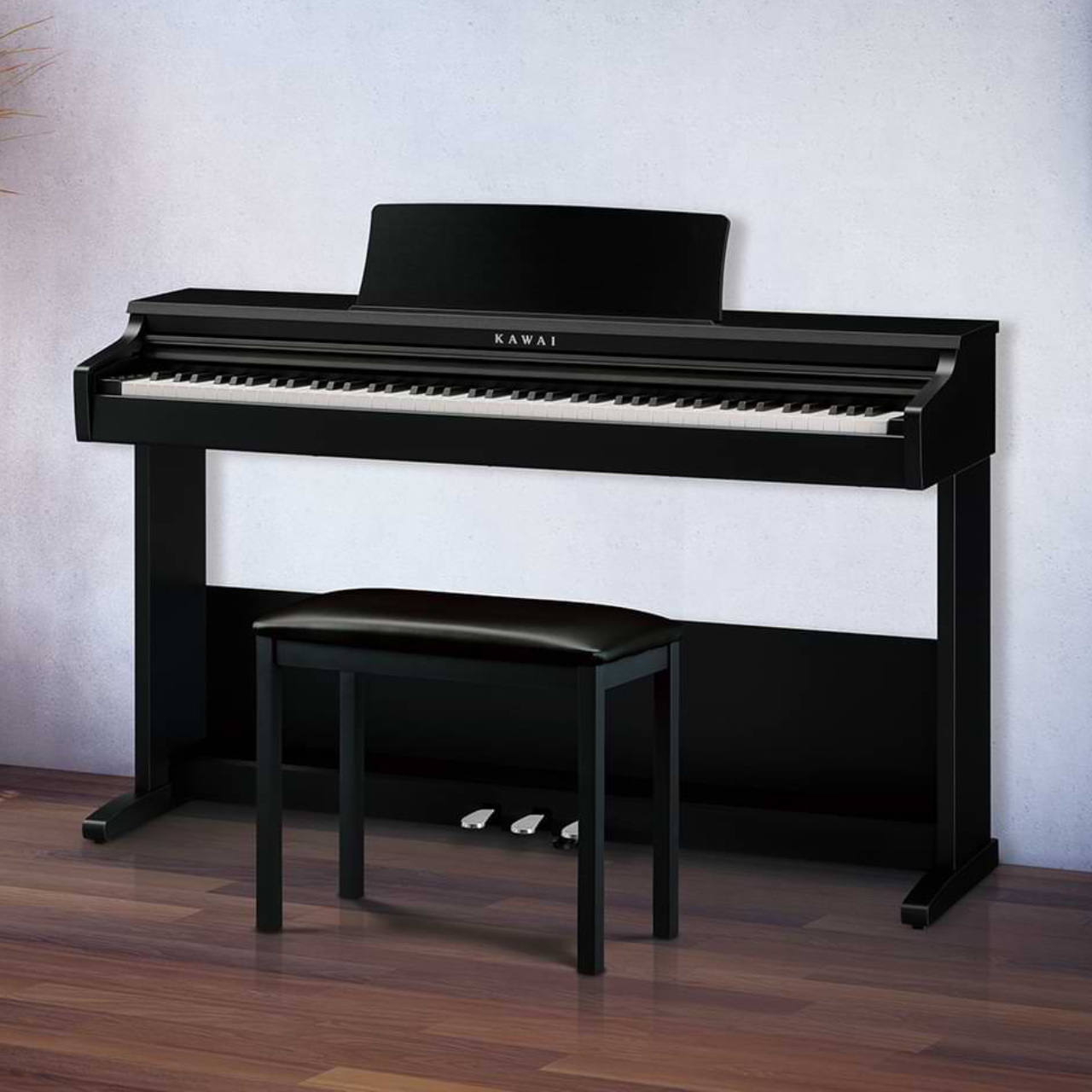 Kawai KDP 75
