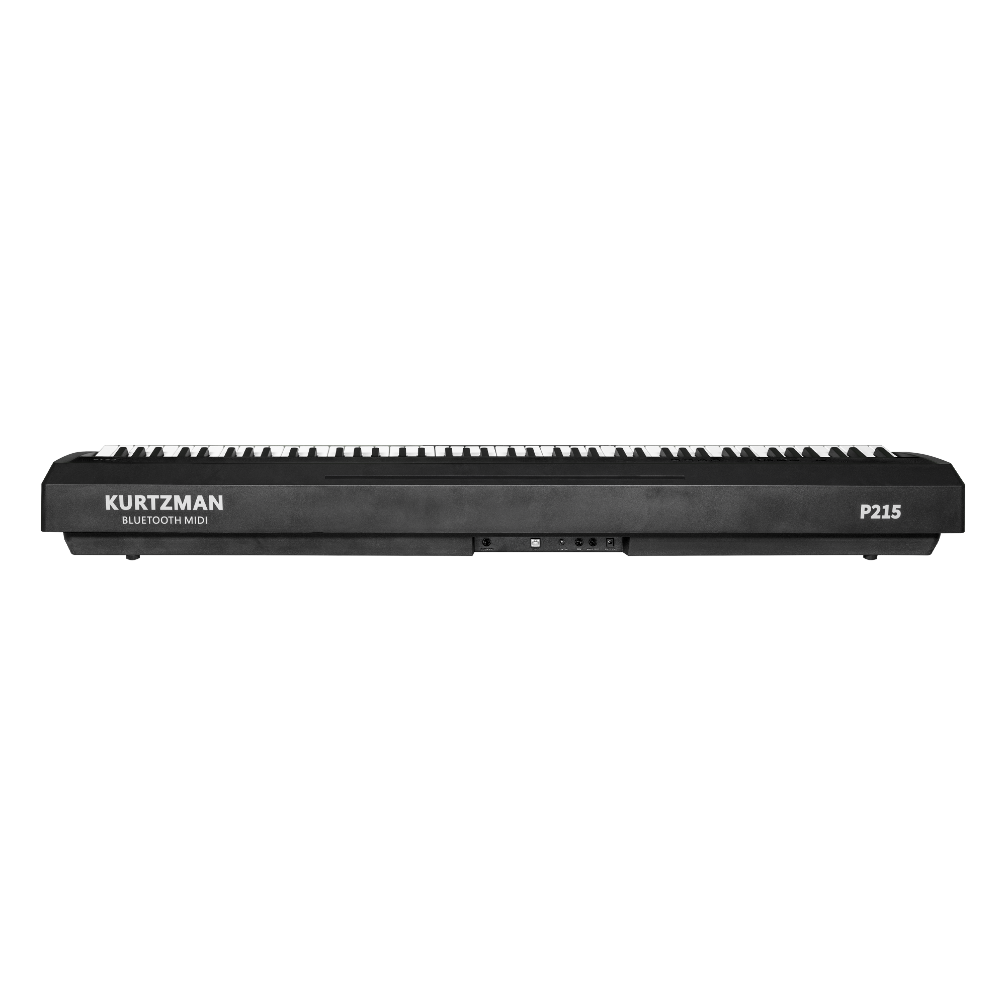 Piano điện Kurtzman P215 Piano điện Kurtzman P215