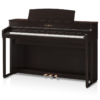 Piano dien Kawai CA501 (1)