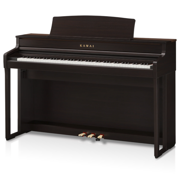 Piano dien Kawai CA501 (1)