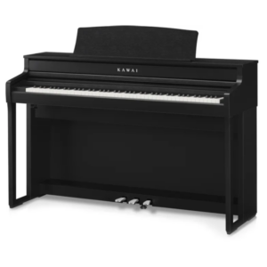 Piano dien Kawai CA501