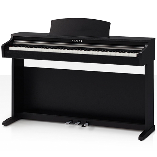 Piano dien Kawai CN14