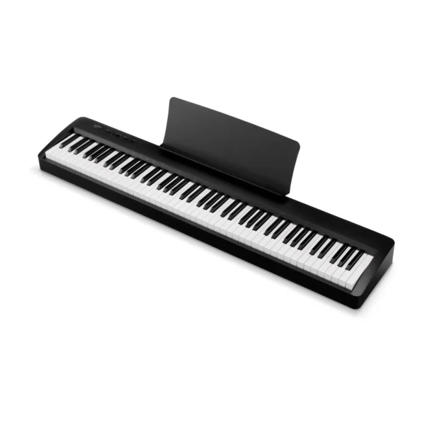 Piano dien Kawai ES60 4