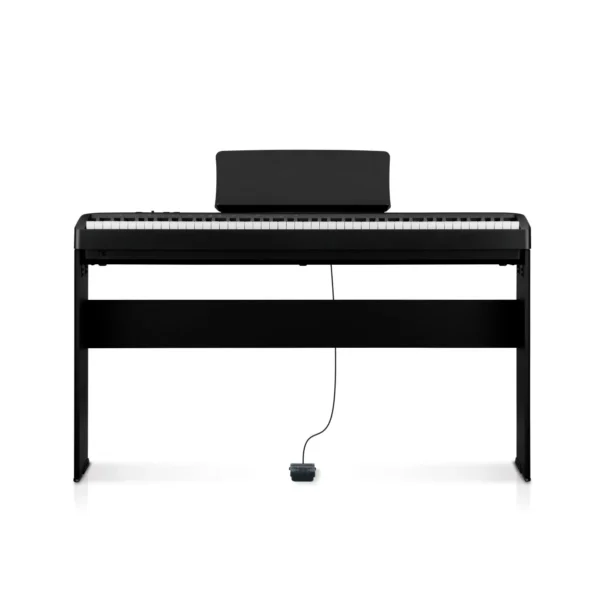 Piano dien Kawai ES60 4