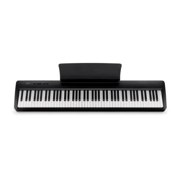 Piano dien Kawai ES60