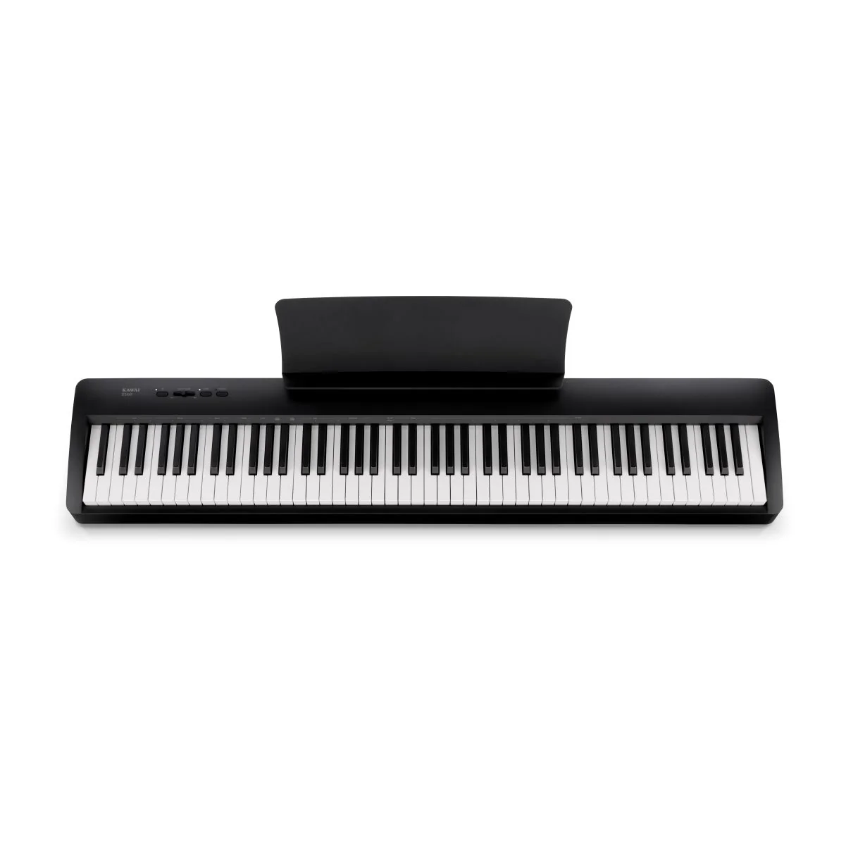 Piano dien Kawai ES60