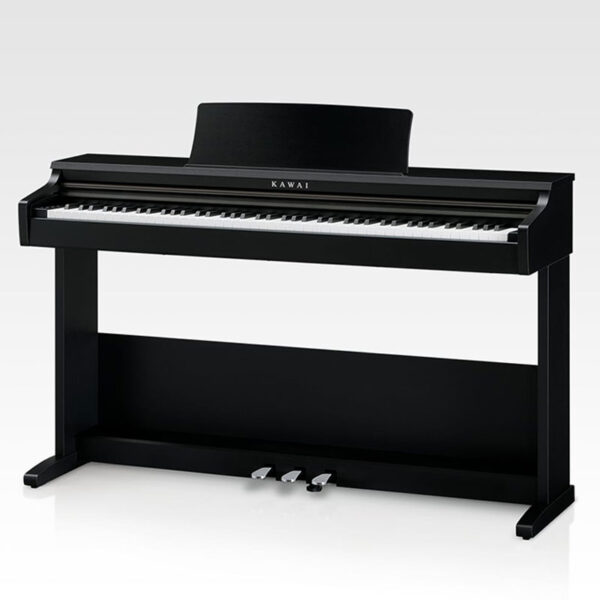 Piano dien Kawai KDP75