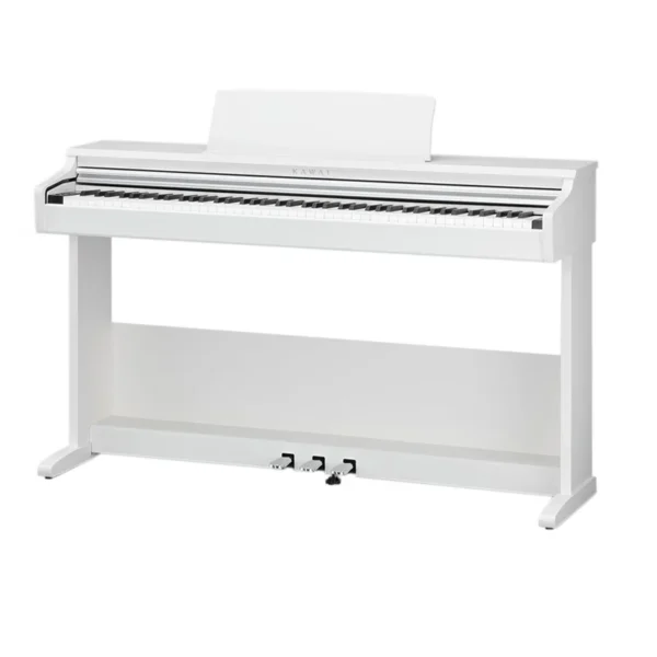 Piano dien Kawai KDP75W