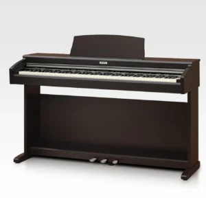 Piano điện Kawai KCP90R