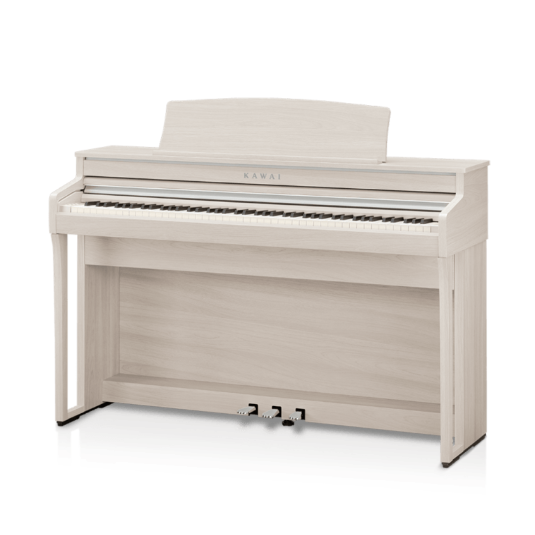 piano dien piano kawai ca401 1 piano dien piano kawai ca401 1