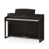 piano dien piano kawai ca401 2