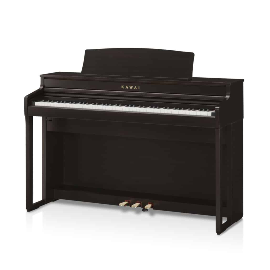 piano dien piano kawai ca401 2 piano dien piano kawai ca401 2