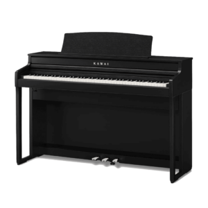 piano dien piano kawai ca401 3