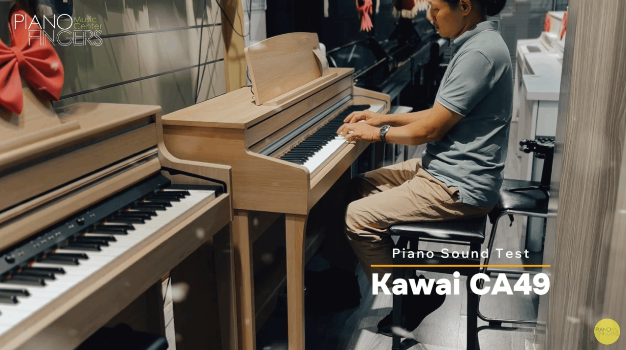 review-piano-dien-kawai-ca49