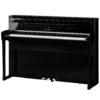 kawai-ca99-7