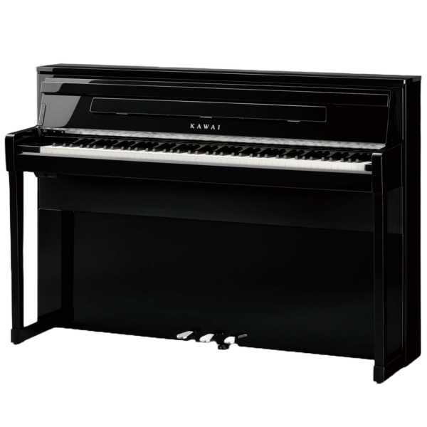 kawai-ca99-7