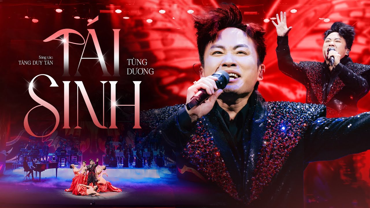 Sheet piano tai sinh tung duong 1