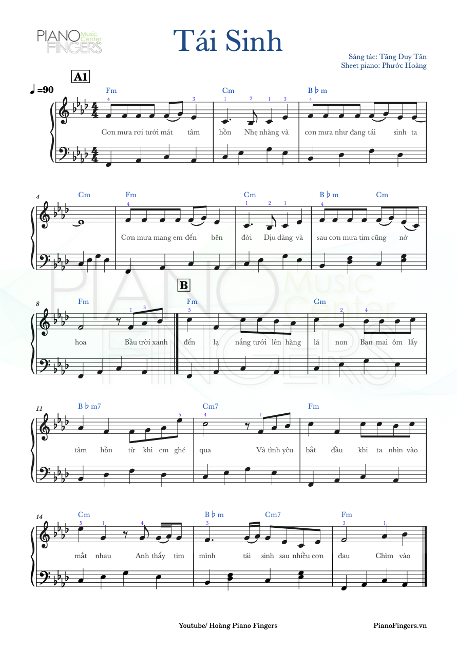 sheet-piano-tai-sinh-tung-duong 1