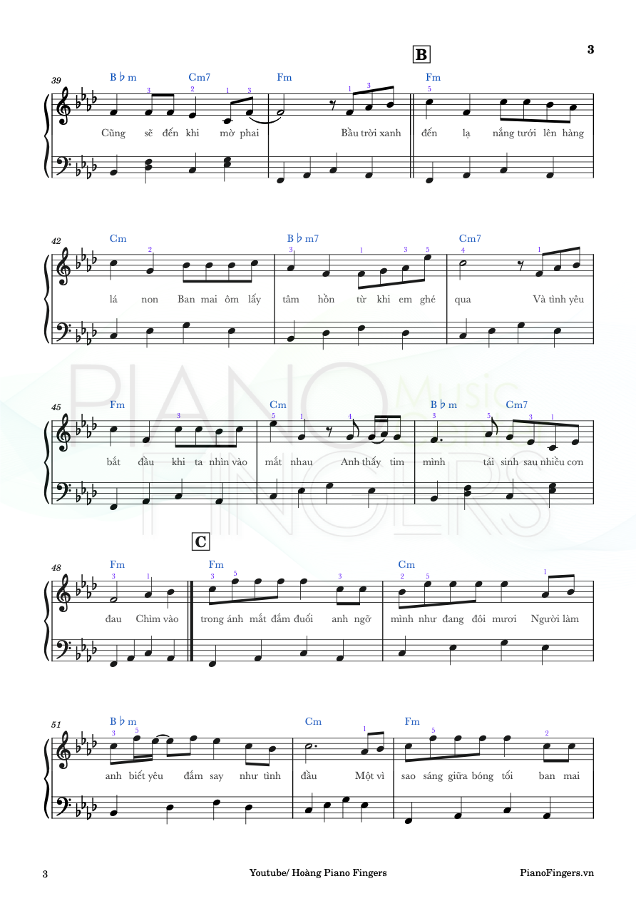 sheet-piano-tai-sinh-tung-duong 1