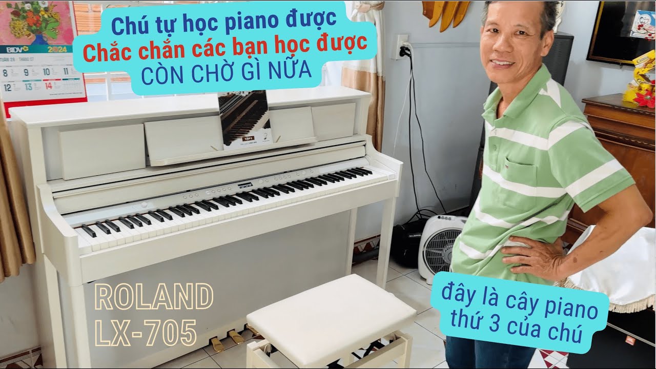 maxresdefault 3