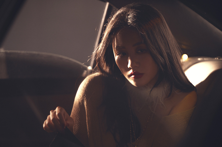 Sheet piano Mưa Tháng Sáu Văn Mai Hương