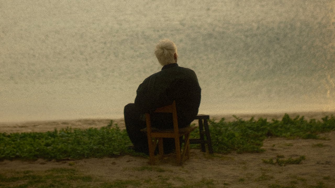 Sheet nhạc 1000 Ánh Mắt Shiki 1 Sheet nhạc 1000 Ánh Mắt Shiki