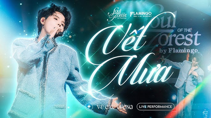 Sheet piano Vết Mưa Vũ Cát Tường 1 Sheet piano Vết Mưa Vũ Cát Tường