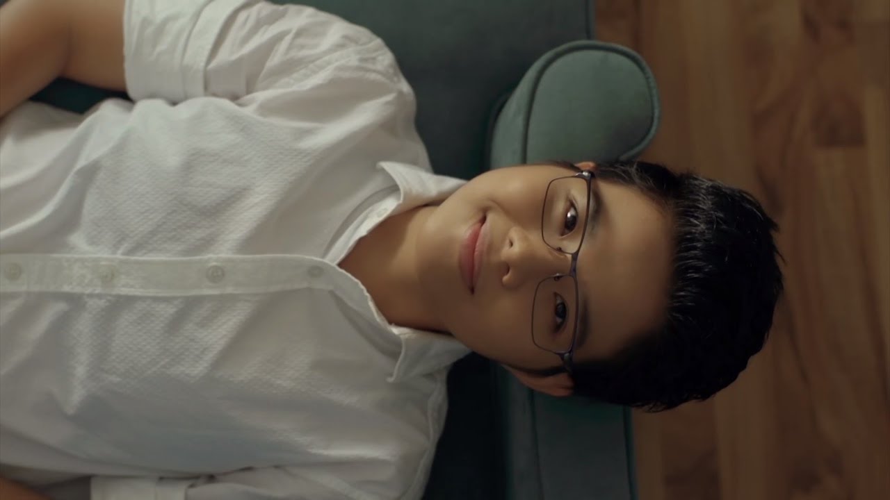 Sheet piano Yêu Xa Vũ Cát Tường