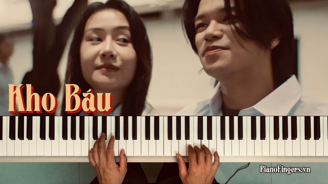 Sheet nhạc Kho Báu S TRONG Trọng Hiếu.jpg