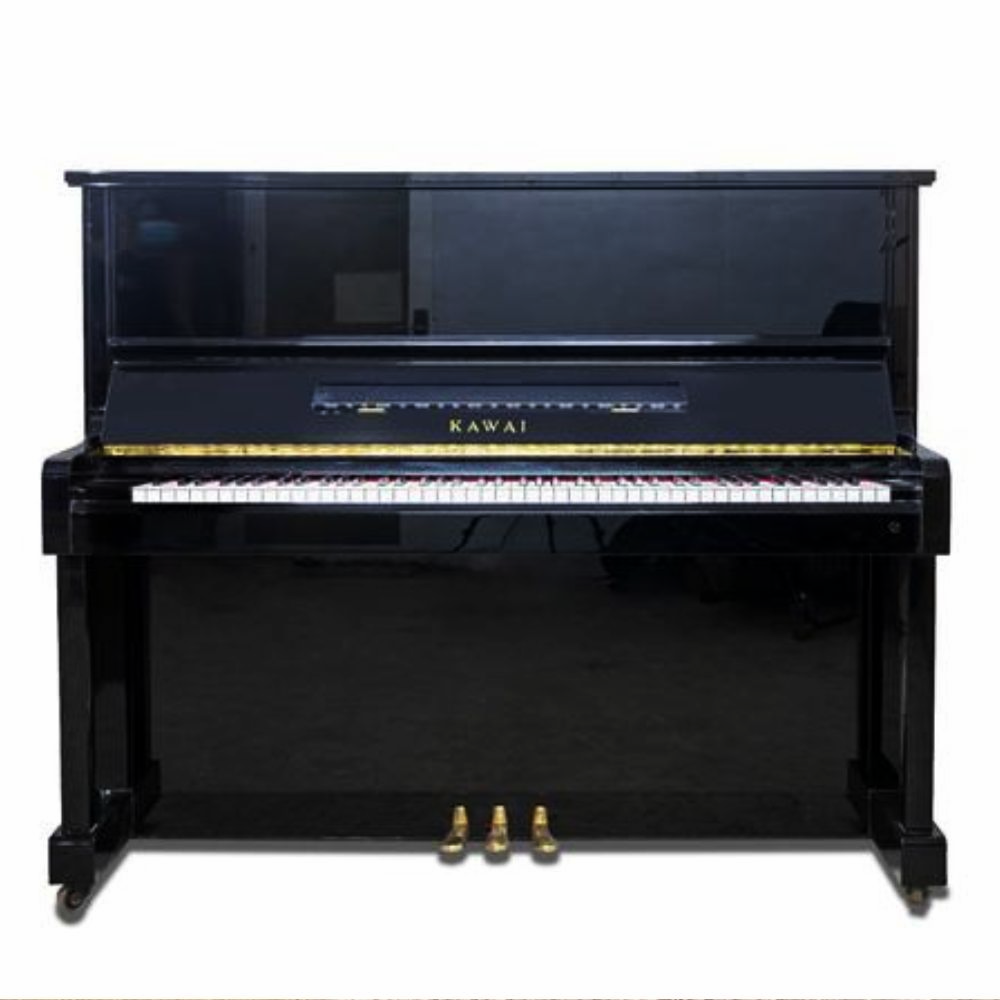Kawai KU10 - Pianofingers.vn