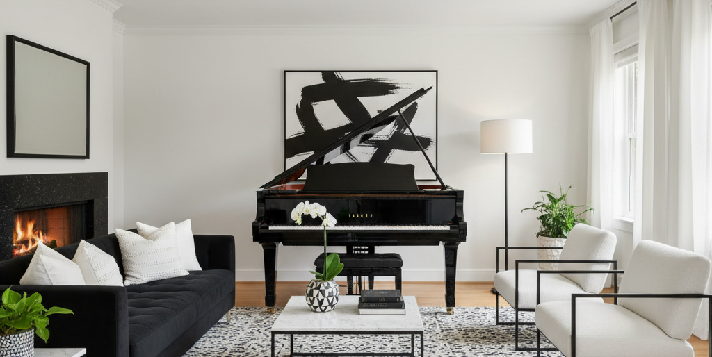 mua bán piano điện tphcm