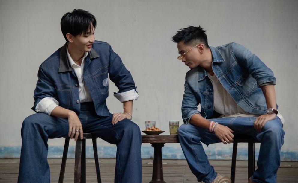 Sheet nhạc Giữ Cho Anh Ngày Hôm Qua Hoàng Dũng 1 Sheet nhạc Giữ Cho Anh Ngày Hôm Qua Hoàng Dũng 4