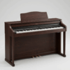Piano điện Roland HP-505GP (1) Piano dien Roland HP 505GP 1