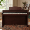 Piano điện Roland HP-505GP 1 (2) Piano điện Roland HP-505GP 1 (2)
