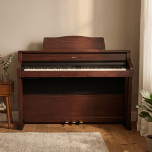 Piano điện Roland HP-506GP 1
