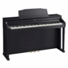 Piano dien Roland HP 506GP 12 1