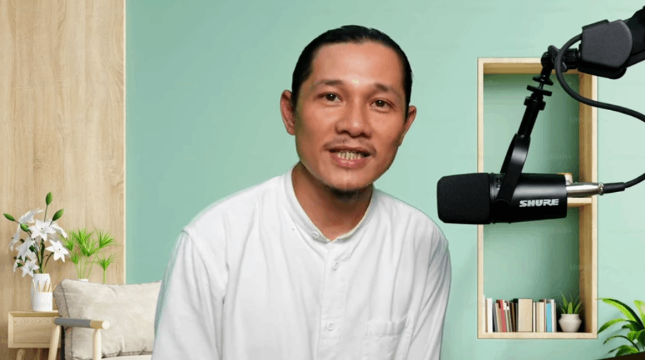 Tổng hợp video Hướng dẫn đàn piano Nhạc Việt Hot 2026 Phần 2