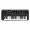 Đàn organ Yamaha PSR-E483 10 Đàn organ Yamaha PSR-E483