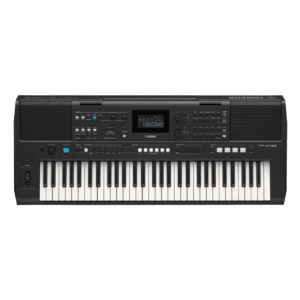 Đàn organ Yamaha PSR-E483