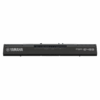 Đàn organ Yamaha PSR-E483 11 Đàn organ Yamaha PSR-E483